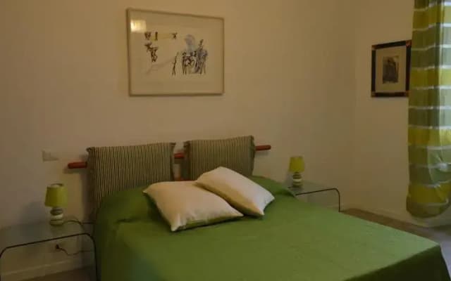 Casaestovest - photo 5