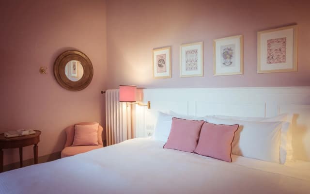 AdAstra Suites - photo 3