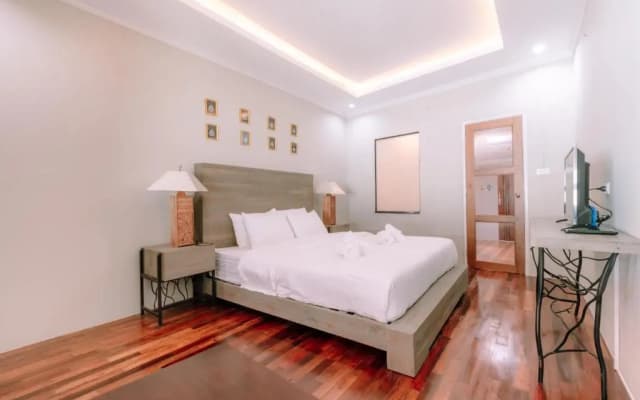 64House - photo 3
