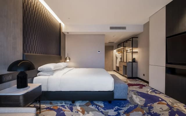 Orchid Hotel - photo 5