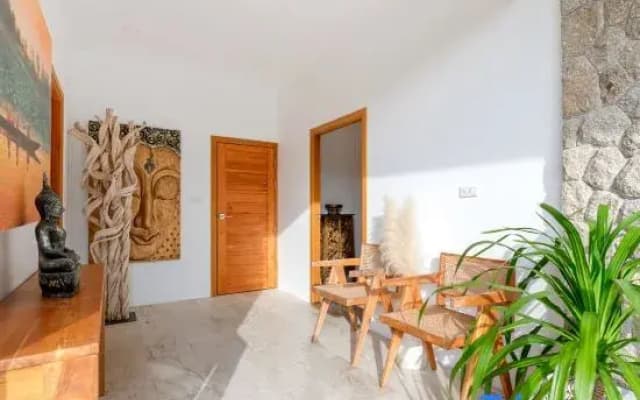 22% OFF Charming Villa Cozy & Quiet - photo 3