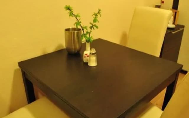 Charlotten Apartments am Ku'damm - photo 5