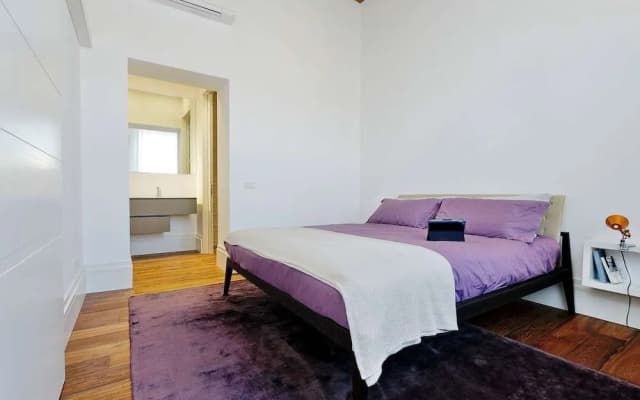 San Lorenzo - photo 2