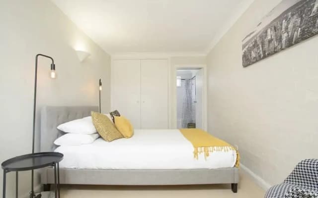 Comfortable Terrace in Central Location - photo 3