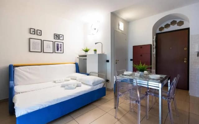 Apartment Monte Nero 29 - photo 2