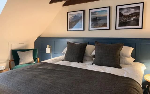 The Balerno Inn - photo 2