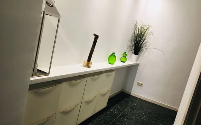 CIBELES Apartment (2BR 1BT) - photo 5