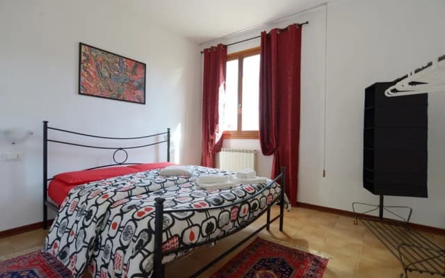 Mario Apartment Garibaldi 1310 - photo 3