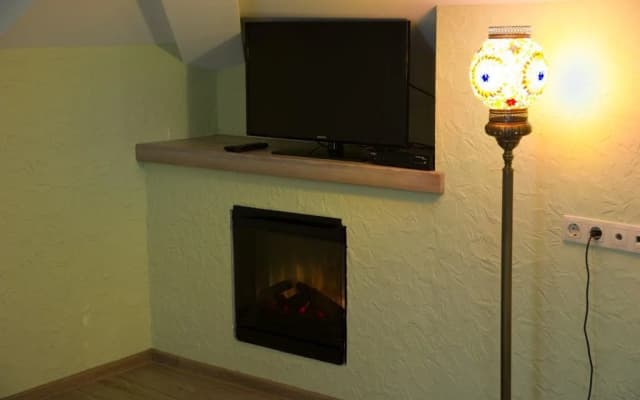 No12 Zichi Hotel - photo 4