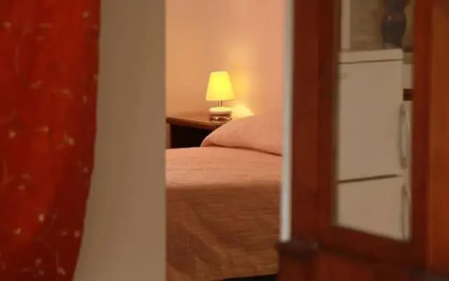 B&B La Madia - photo 4
