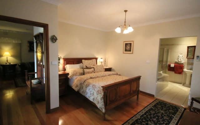 Gracehill - photo 3