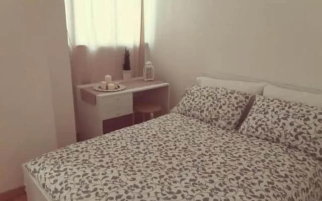 Salotto Roma - photo 2