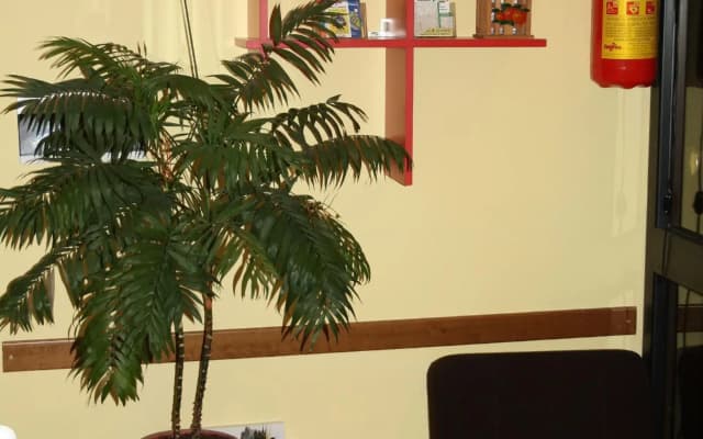 Eurorooms - photo 2
