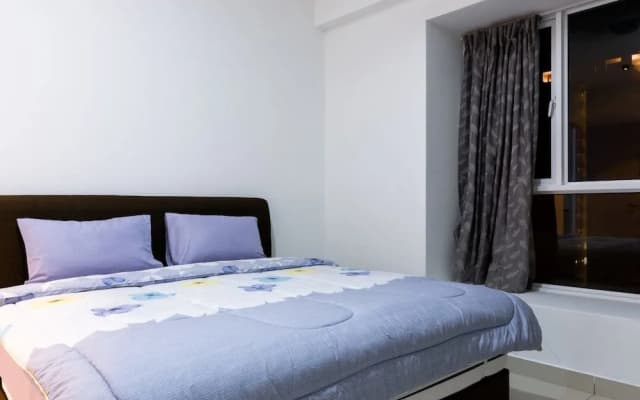 Queens Suite by D Imperio Homestay - photo 5