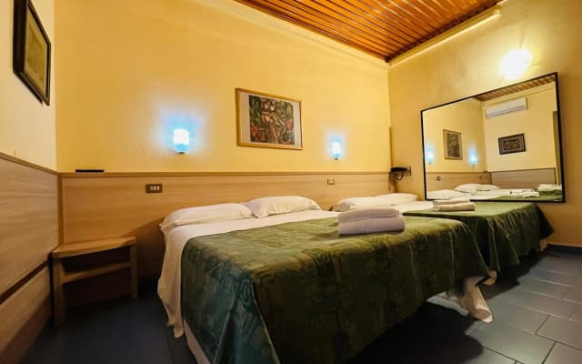 Nizza - photo 3