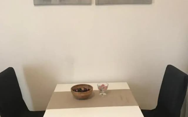 Apartmen -Studio - photo 5