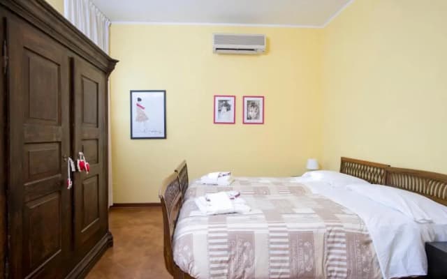 Ve-Nice Suite Rialto View Rt-12 - photo 2