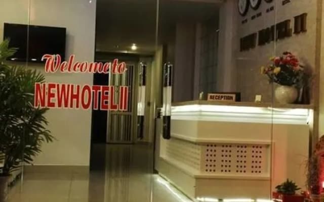 New Hotel 1 - photo 4