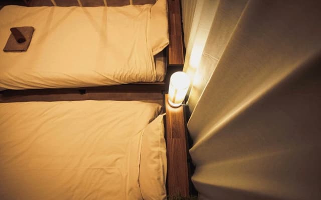 Cocon House Oyama - photo 3
