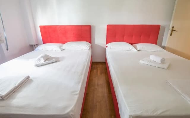 Victoria Dream Apartments - photo 3