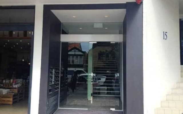 Wyndel Apartments - The Mint - photo 3