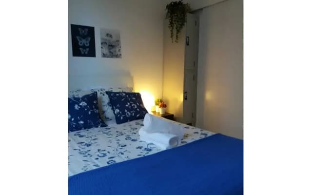 Liberty Hostel Lisbon - photo 3
