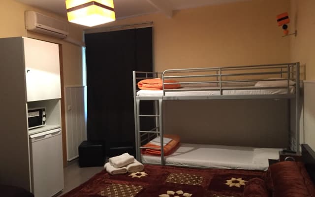 Hostal Oxum - photo 3