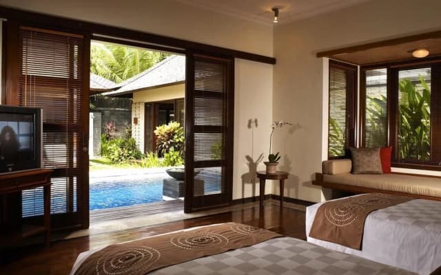 Villa Alex - photo 2