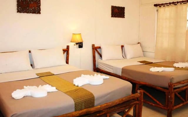 Aonang Guest Home - photo 3