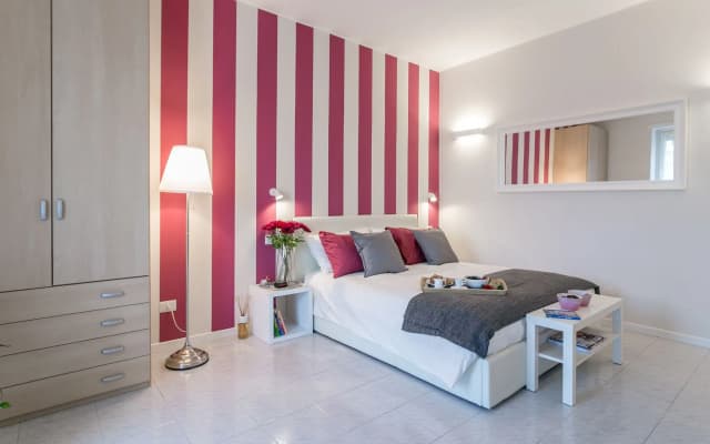 notaMi - Violet Home Loreto - photo 2