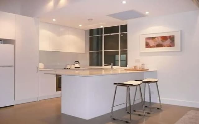 The Apartment Service CLDON - photo 3