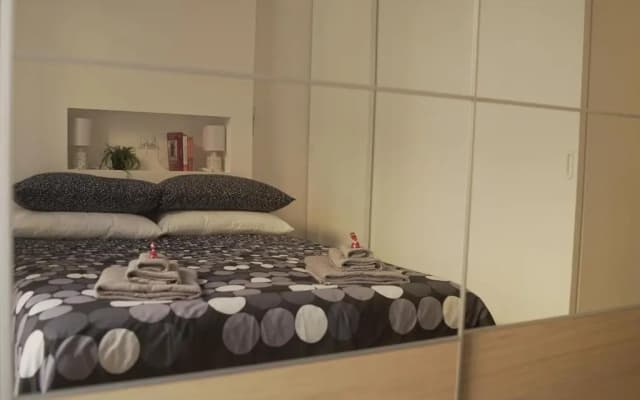 Arcadia apartments - photo 3