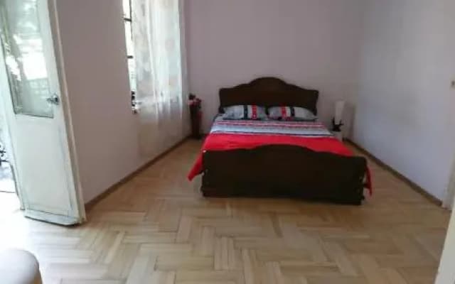 Guest House on Vorontsov - photo 5