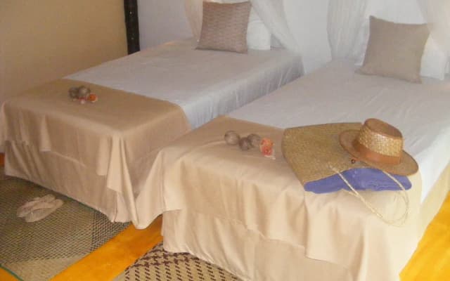 Longbeach Villa - photo 3