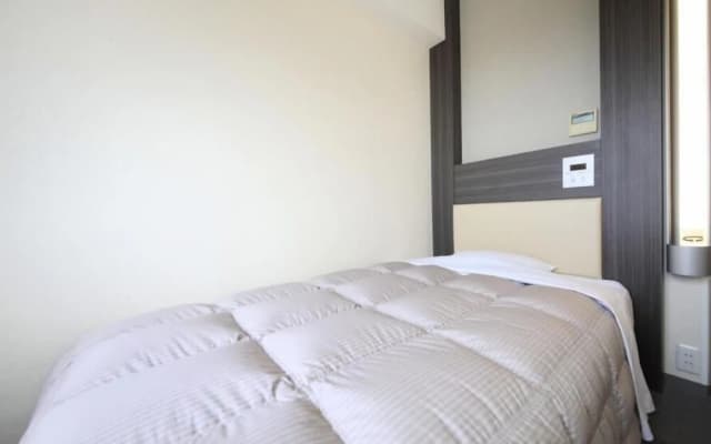 Washington R&B Hotel Kamata Higashiguchi - photo 5