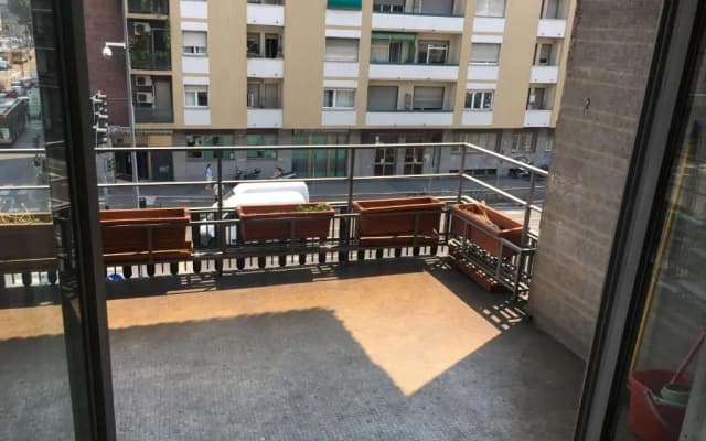 Rio Central Apartman - photo 3