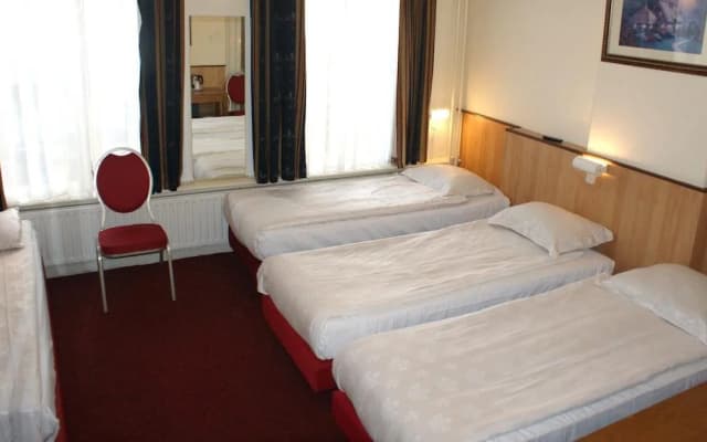 De Westertoren - photo 3