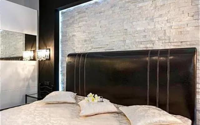 City Center ApartmenticckurfÜrstendamm - photo 4