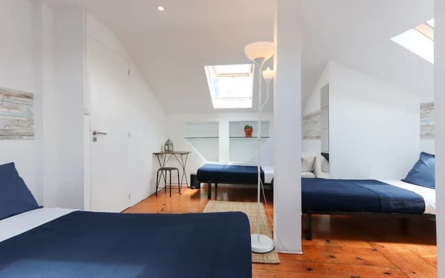 Kab+1 Hostel - photo 5