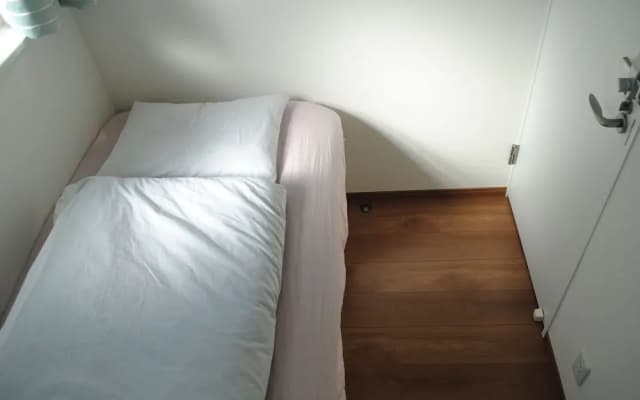T house - Hostel - photo 2