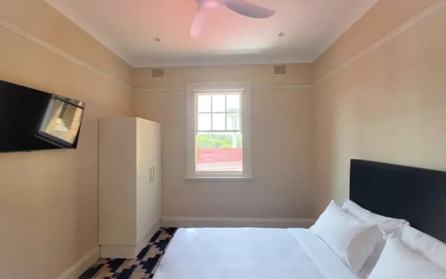 Riverview Hotel Tempe - photo 3