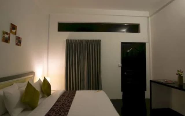 K.K Inn Boutique Siem Reap - photo 4