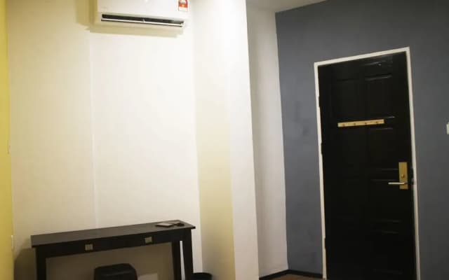 Winsen Roomstay - photo 4