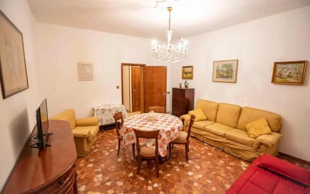 Kyra's House - photo 4