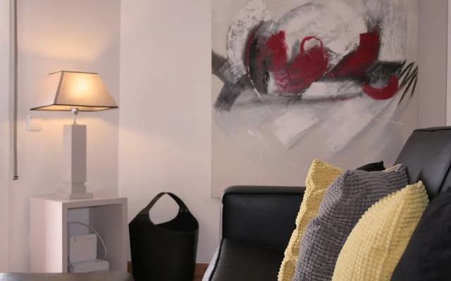 Apartamentos Roger de Flor - photo 4