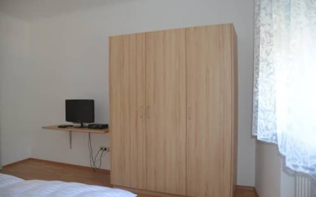 Appartementhaus am Liesingbach - photo 3