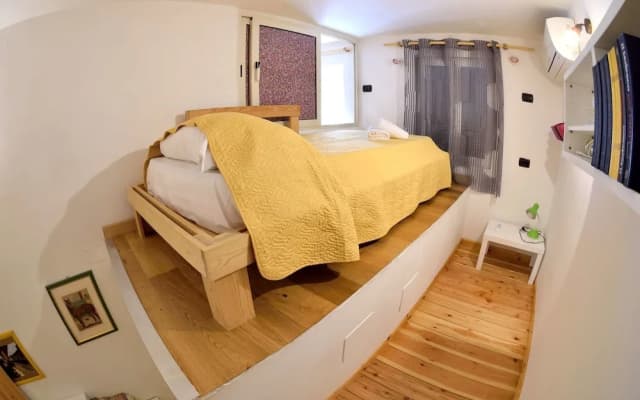 Loft Nel Cuore di Roma - photo 5