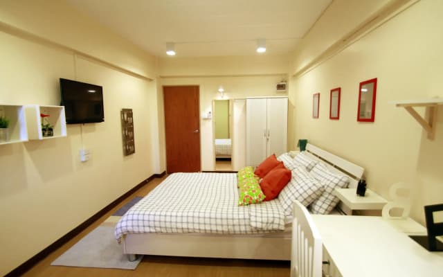 BB Home - photo 5