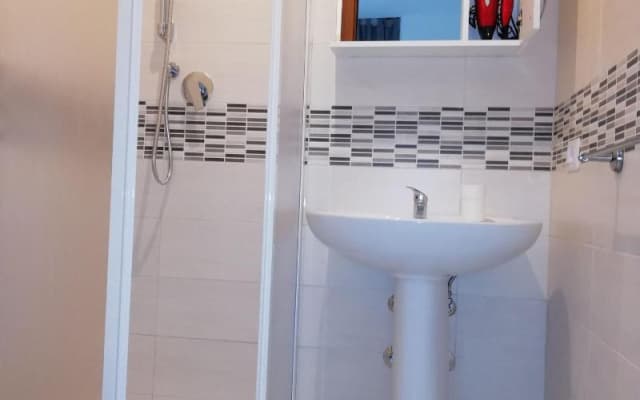 Imera Rooms - photo 2
