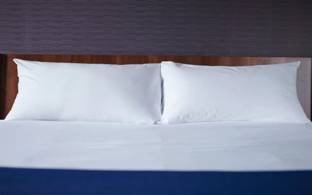Premier Inn London Ilford - Newbury Park - photo 5